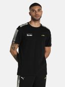 Black color option, Sold out, Currently selected