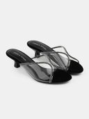 Black color option