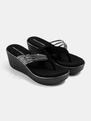 Black color option