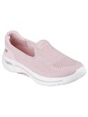 Pink color option, Currently selected