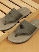 Olive color option, Sold out, Currently selected