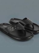 Black color option