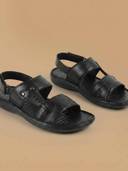 Black color option