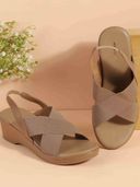 Beige color option, Sold out