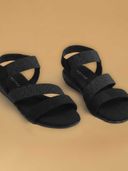 Black color option
