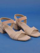 Beige color option