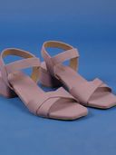 Pink color option