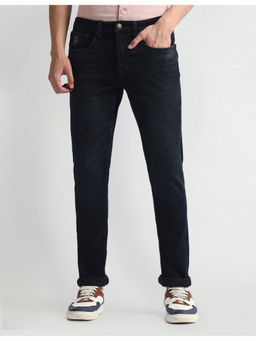U.S. POLO ASSN. - Regallo Skinny Blue Jeans