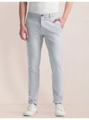 Grey color option, Sold out
