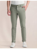 Green color option, Sold out