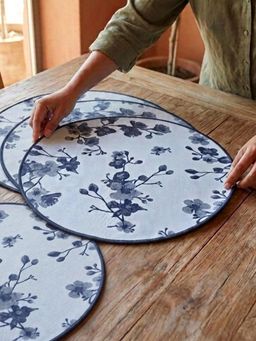 Bottega Pereira - Sanya Placemat