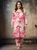 Pink color option, Sold out, Currently selected