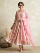Pink color option