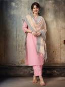 Pink color option