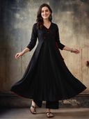 Black color option, Sold out