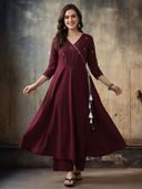 Maroon color option, Sold out