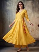 Mustard color option, Sold out