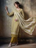 Mustard color option, Sold out
