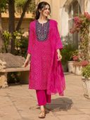 Pink color option, Sold out