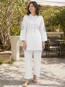 Ivory color option, Sold out