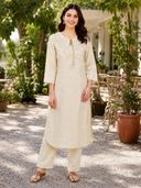Ivory color option, Sold out