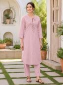 Pink color option