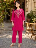Pink color option, Sold out