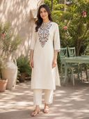 Beige color option, Sold out, Currently selected