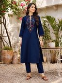Navy Blue color option, Sold out