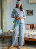 Blue color option, Sold out
