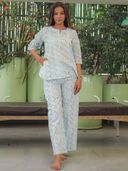 Blue color option, Sold out