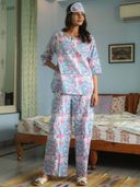 Blue color option, Sold out
