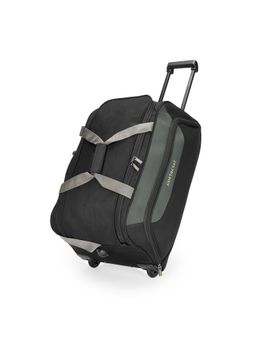 Aristocrat - Click Dft 65 - H Black (M)