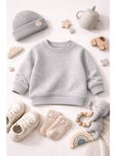 Grey color option, Sold out, Currently selected