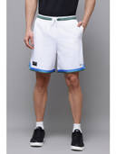White color option, Currently selected