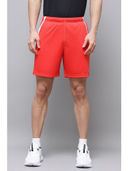 Red color option