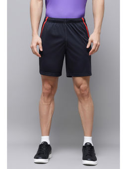 Reebok - Black Training Shorts