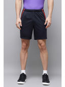 Black color option