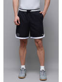 Black color option