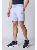 Grey color option, Currently selected