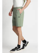 Green color option, Sold out