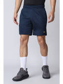 Navy Blue color option, Currently selected