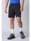 Black color option
