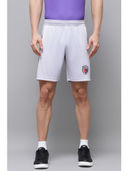 Grey color option, Sold out