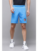 Blue color option, Sold out