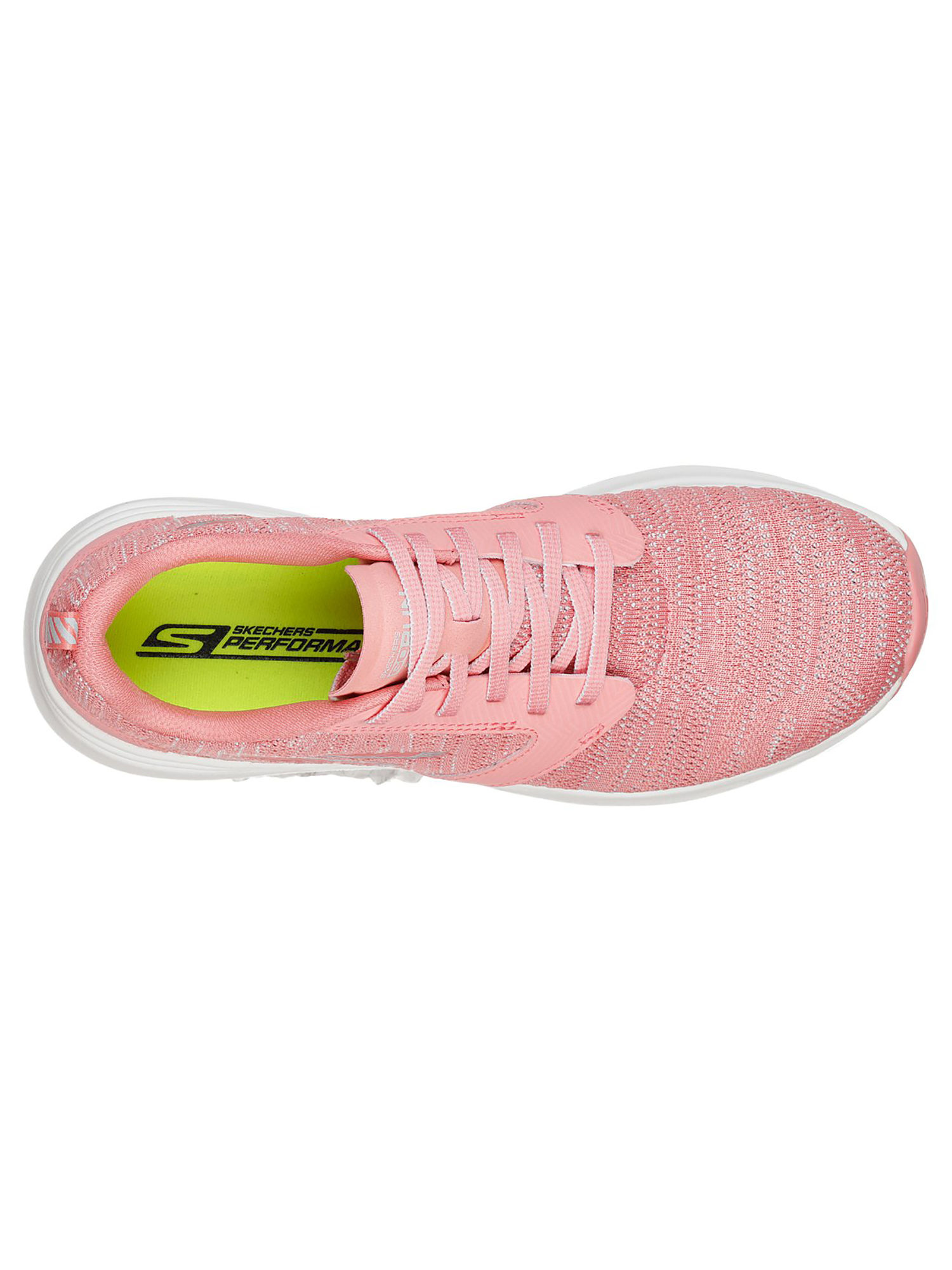 fila memory vernato 5