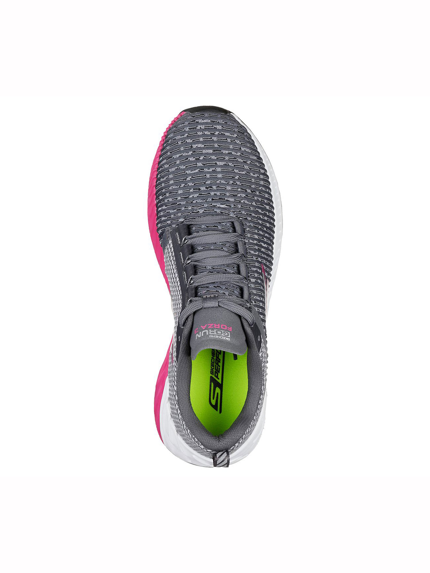 SKECHERS GO RUN FORZA 