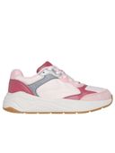 Pink color option, Currently selected