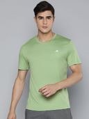 Green color option, Sold out