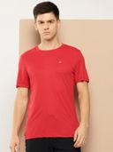 Red color option